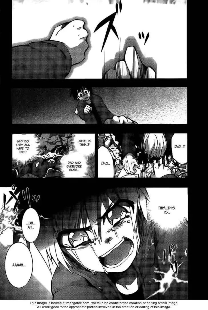 Out Code Chapter 4 30